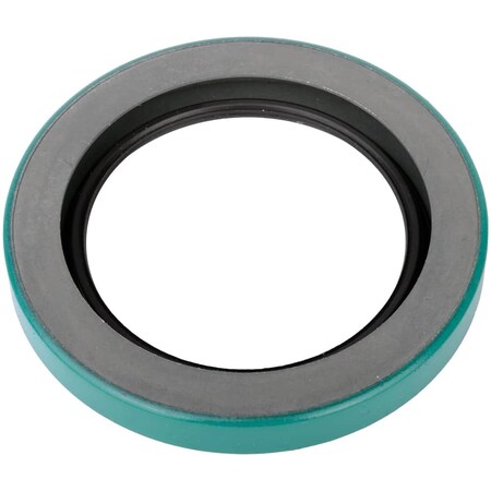 Chicago Rawhide Small Bore Seals, No 23152 23152